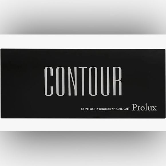 $20 MAKE UP PALLETS - Picture 3 of 10